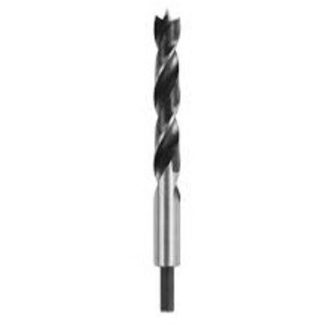 Mèche à section carrée pour le bois  DeWalt DT4514-QZ