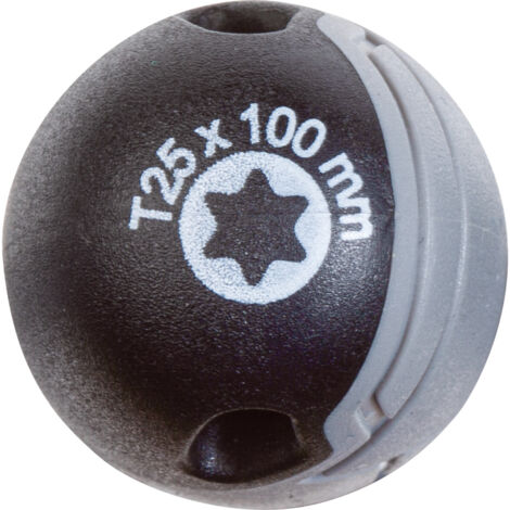 Cuscinetto Termico Conduttivo 360 Verde 100x100x4 Mm 2.5 W/mK