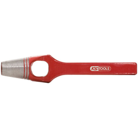 Outils découpe-joints, 10 mm (1/4)