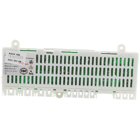 427W Rallonges avec système «wobble-drive» Gr. 3 76 mm (1/3)
