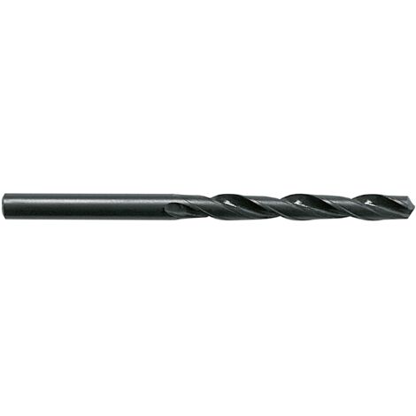 Kraftwerk Foret hélicoïdal HSS-R DIN 338 Type N 3.5 mm (1/3)