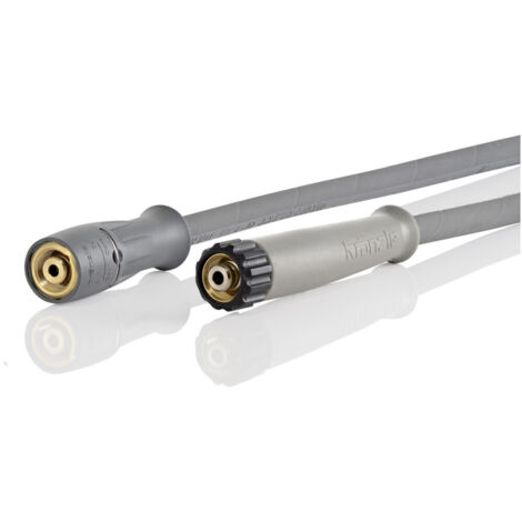 Hogedrukslang 10 m DN 8 315 bar verlenging Kärcher