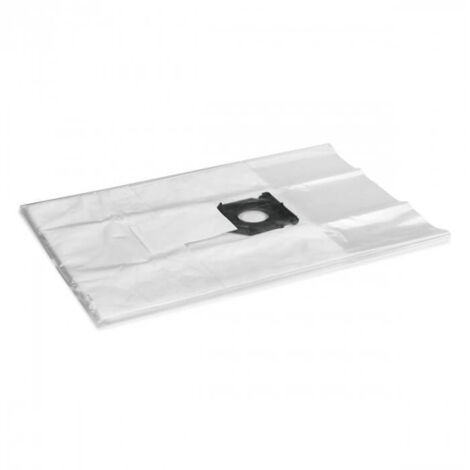 Kärcher Professional 2.889-183.0 5 pc(s) (1/2)