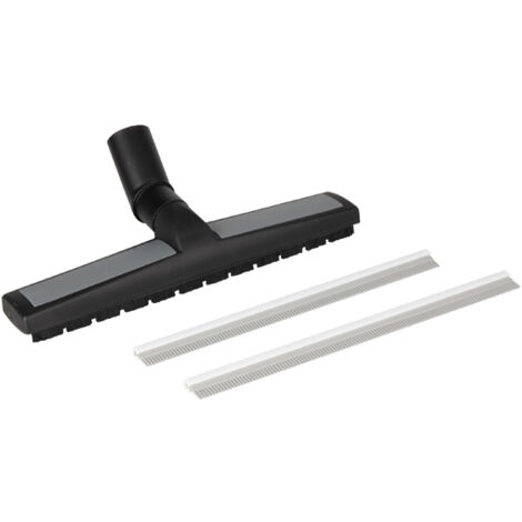 Suceur sol humide/sec Kärcher DN 40 360 mm (1/4)