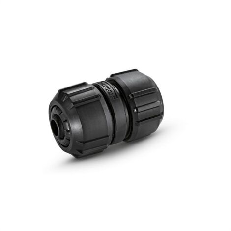 Kärcher Universal Tube Repairer en vrac (1/2)