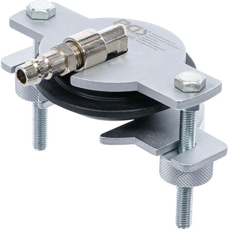 ADAPTATEUR DE PURGEUR DE FREINS  UNIVERSEL BGS 70995