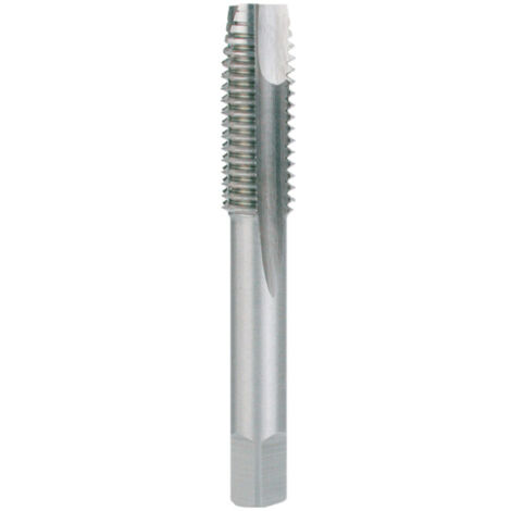 VÖLKEL Snijmoer HSS M24x1,5 - 4022835267041 | Draad type: Metrisch
