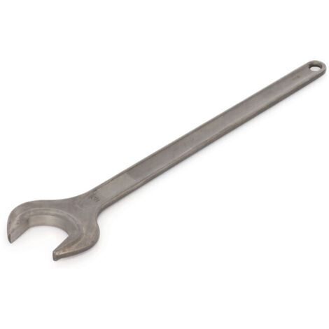 GEDORE 6578400 - Clé plate 110 mm , 894 110 (1/5)
