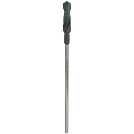 Foret de fixation en HSS PRO, 26 x 100 x 400 mm