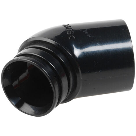Adaptateur Makita - 415252-4 (1/4)