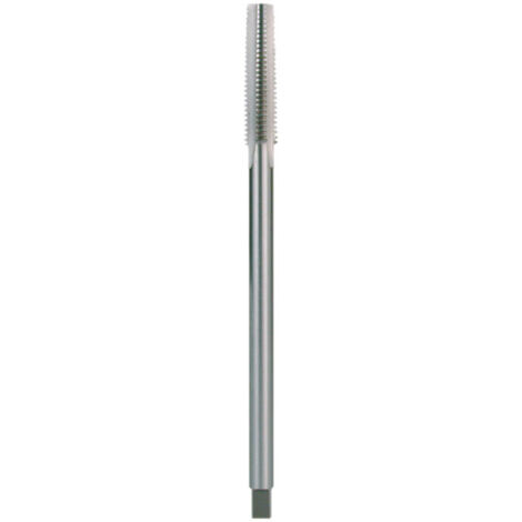 Taraud enfilade pour écrous DIN 357 HSS rectifié M 6