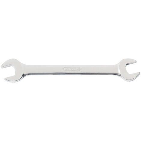 Clés à fourche CHROMEplus, 10x13mm (1/3)