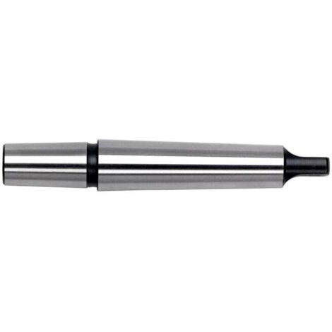 Queue cône morse pour mandrin MK 2 / B 12 metabo (1/2)