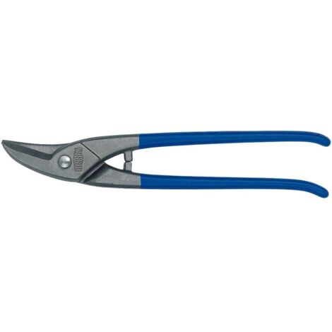 Coupe-trou Bessey (1/4)