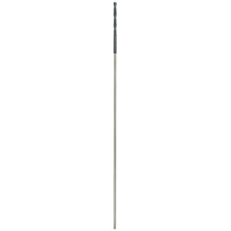 Mèche pour coffrages et lambrissages 10 x 600 mm, d 8 mm