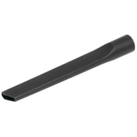 Embout pour fentes (W29541) Makita (1/2)