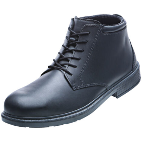 Chaussure de sécurité montante Atlas CX 540 ESD S2, largeur 10 taille 45 (1/2)