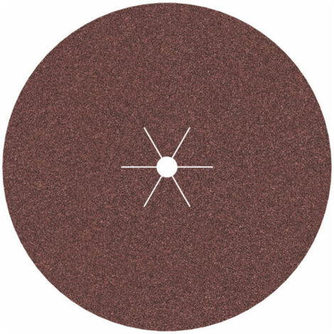 Feuilles abrasives F460, set de 10 pièces 125 mm, 40 60 80 120 180 (1/5)