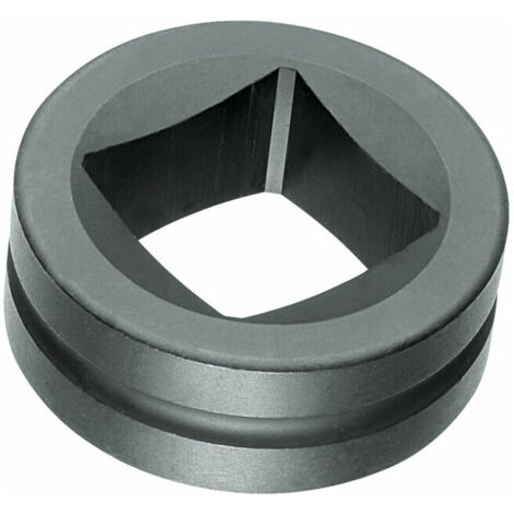 Bague d'insertion Gedore pour cliquet de roue libre carré 12 mm (1/2)