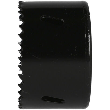 Scie à guichet bimétal Heller HSS, 1 pièce Ø 29 x 32 mm (1/3)