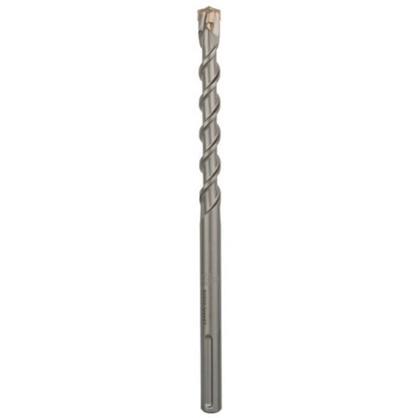 Forets SDS max-7 pour perforateur 19 x 200 x 320 mm