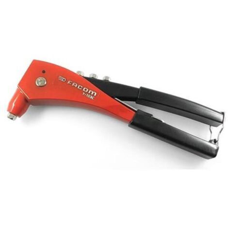 FACOM Pince À Riveter - Y.103CPB