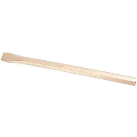 Facom burin plat anti-étincelles 20 mm (1/2)