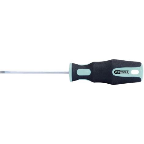 INOXplusTournevis, Fente, 3mm (1/2)