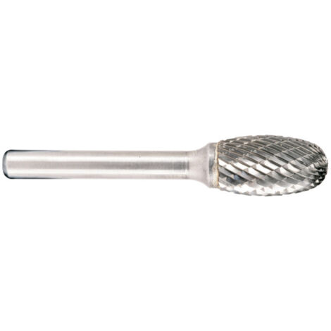 Fraise carbure, TRE 101660 / 6 - MX metabo (1/2)