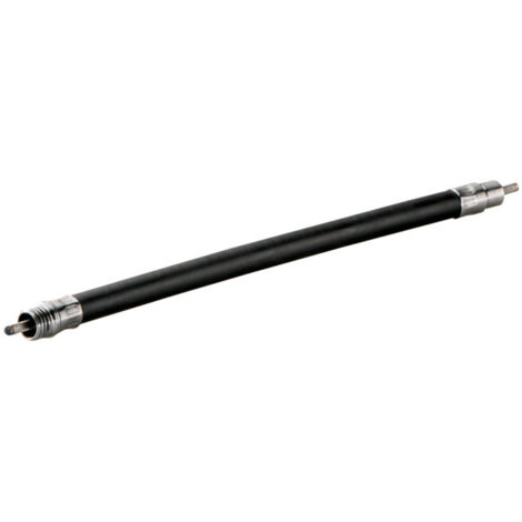 Arbre flexible pour LSV 5-225 Comfort und LSV 5-225 metabo