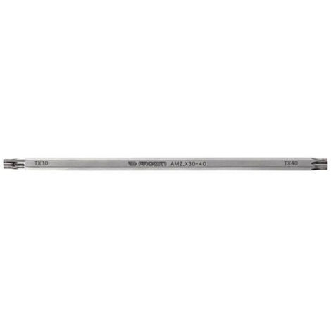 Facom Lame réversible Rtorx Plus IPR27-31 (1/2)