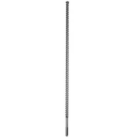 Marteau perforateur DEWALT SDS-max 26x540x410 mm DT60828-QZ