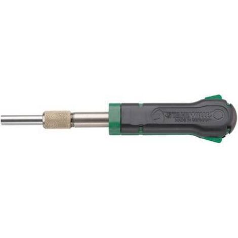 1501-1508 Poussoir KABELEX Nr. 1504 + 1514 (p. ex. BMW, Mercedes-Benz, Opel) für Kontaktmaß 2,5 mm (1/3)