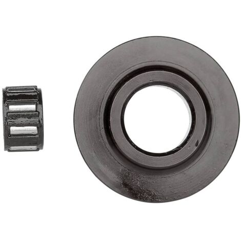 Roue de coupe Gedore 20x6,2x4,8 mm (1/3)