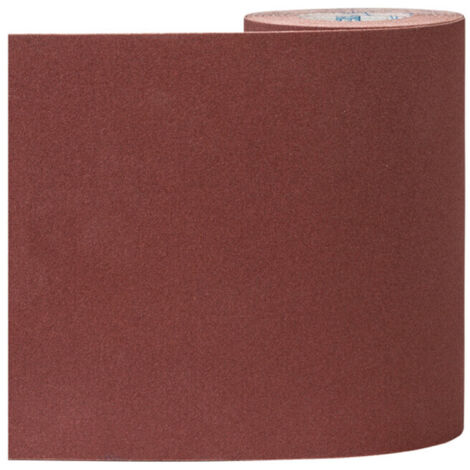 J450 Expert for Wood and Paint, 115 mm x 5 m, G320 115mm X 5m, G320