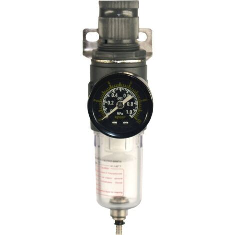 1/4 (6,3 mm) Aerotec 2005780 1 pc(s) (1/2)