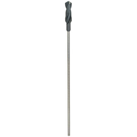 Mèche pour coffrages et lambrissages 30 x 600 mm, d 11 mm