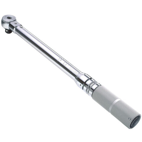 Clé dynamométrique à cliquet Facom, embout Carré 1/2" ( Prix pour 1 ) (1/2)