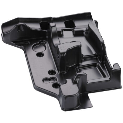 Bosch L-BOXX Insert pour GHG 18V-50