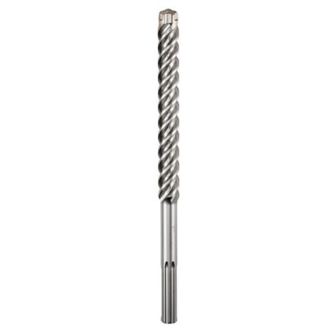 Marteau perforateur DEWALT SDS-max 24x540x410 mm DT60823-QZ