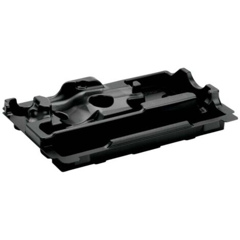 Insert Metabo pour ponceuse SRE 4350 TurboTec (611350700) / SRE 4351 TurboTec (1/2)
