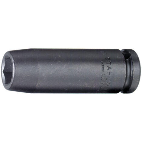 51IMP Douilles IMPACT 24 mm (1/2)