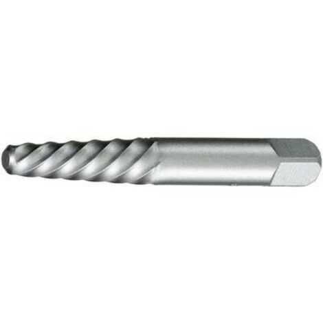 900 Extract. de goujons ou vis cassés EXTRACTOR Gr. 3 für Schrauben M8 5/16"" (1/3)