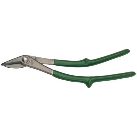 Coupe feuillard Bessey (1/2)