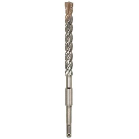 Marteau perforateur DEWALT SDS-plus 30x450x400 mm DT9696-QZ (1/2)