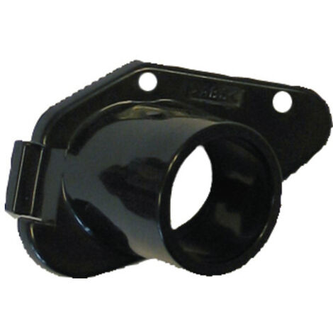 Presse-étoupes d'aspiration Makita (415517-4) (1/3)