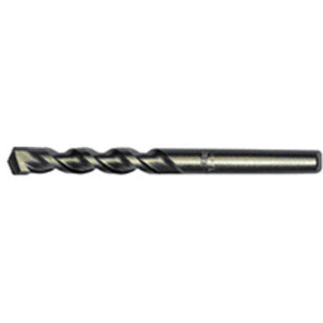 Makita CENTER DRILLER A-KONUS 11x120 (P-03838) (1/2)
