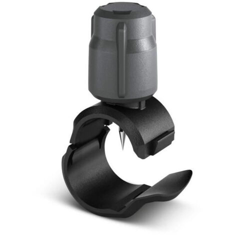 Brassard Kärcher (1/4)
