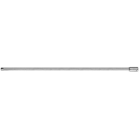 Buse d'extension Stahlwille Nr405/14 1/4'' 356 mm (1/3)