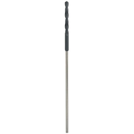 BOSCH 2608596337 MÈCHE POUR COFFRAGES/LAMBRISSAGES Ø 12 MM LONGUEUR 400 MM